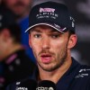 Imagen de La FIA le sacó a Gasly el podio de Monaco luego de tres meses: ¿Cómo quedó Alpine en la clasificación?