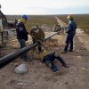 Imagen de Río Negro y el bono Castello: cuánto pagó desde 2018 y qué falta para terminar la deuda