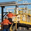 Imagen de La Cuenca Neuquina sostuvo el 77% de la producción nacional de gas: ¿cuáles fueron las áreas más productivas?