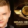 Imagen de Con las tres finalistas de Gran Hermano Dorada confirmadas, qué se sabe sobre las últimas galas y el anuncio de la ganadora