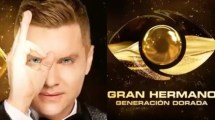 Imagen de Con las tres finalistas de Gran Hermano Dorada confirmadas, qué se sabe sobre las últimas galas y el anuncio de la ganadora