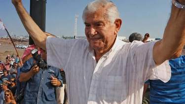 Esto es en off: las perlitas de la política de Neuquén y Río Negro