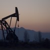 Imagen de Mendoza va por una nueva ley provincial de hidrocarburos para potenciar inversiones y modernizar la actividad