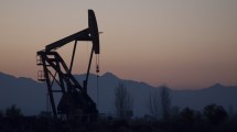 Imagen de Mendoza va por una nueva ley provincial de hidrocarburos para potenciar inversiones y modernizar la actividad