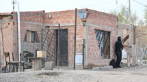 Imagen de Quién era el joven de 19 años que mataron en Roca: tres meses antes había sido absuelto por un brutal ataque