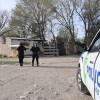 Imagen de Cómo es el estado de salud del hombre de 29 años baleado en Roca