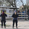 Imagen de Quién era el hombre de 29 años que murió tras ser baleado en Roca: cómo sigue la investigación
