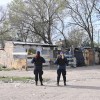 Imagen de Mataron a un joven de 19 años en Roca: dos ataques a tiros en la zona norte dejaron otro herido de gravedad