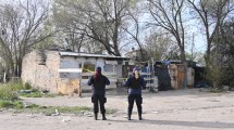 Imagen de Mataron a un joven de 19 años en Roca: dos ataques a tiros en la zona norte dejaron otro herido de gravedad