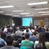 Imagen de Cipolletti será sede de una jornada sobre infraestructura sostenible y hormigón
