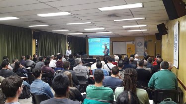 Cipolletti será sede de una jornada sobre infraestructura sostenible y hormigón