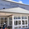 Imagen de El hospital de Cipolletti suma equipamiento de alta complejidad por $267 millones: qué servicios serán reforzados