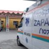 Imagen de Tragedia en Zapala: murió una ciclista tras ser atropellada por un colectivo y otro joven resultó herido