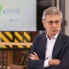 Imagen de El empresario Hugo Sigman declaró y negó irregularidades en la compra de vacunas contra el Covid-19