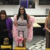 Imagen de Gran Hermano tiene a sus dos finalistas: quién quedó tercera y el escándalo que marcó la gala