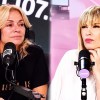 Imagen de Yanina Latorre aseguró que sabe quién es el exfutbolista que busca a Viviana Canosa y reveló un dato inesperado