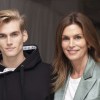 Imagen de Muerte de Presley Gerber, hijo de Cindy Crawford: qué reveló la autopsia y qué investiga la Policía