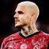 Imagen de Mauro Icardi explotó tras ser inhabilitado para conducir y apuntó contra Transporte: “Todo por un ratito de chimento”