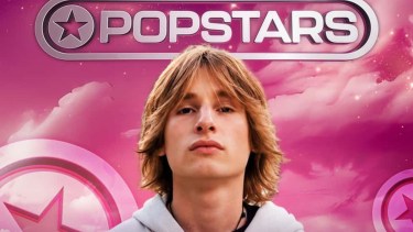 Otra renuncia sacude a Popstars: Valen Rizzuti dejó el programa y revelaron el motivo