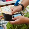 Imagen de El Indec difundirá el dato de inflación de agosto 2026 este jueves 10: el mercado prevé un IPC por debajo del 2%