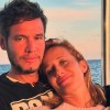 Imagen de Cómo será la boda de Julieta Prandi y Emanuel Ortega: ceremonia íntima, invitados y luna de miel