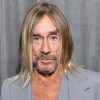 Imagen de Ni gimnasio ni pesas: el ejercicio que Iggy Pop practica cada mañana a los 79 años