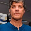 Imagen de Quién era el padre de Mario Pergolini: nació en Junín y creó una famosa lapicera que usaron miles de argentinos