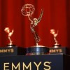 Imagen de “La maldición de Widow's Bay” arrasa en los Premios Emmy con 14 estatuillas: todos los ganadores