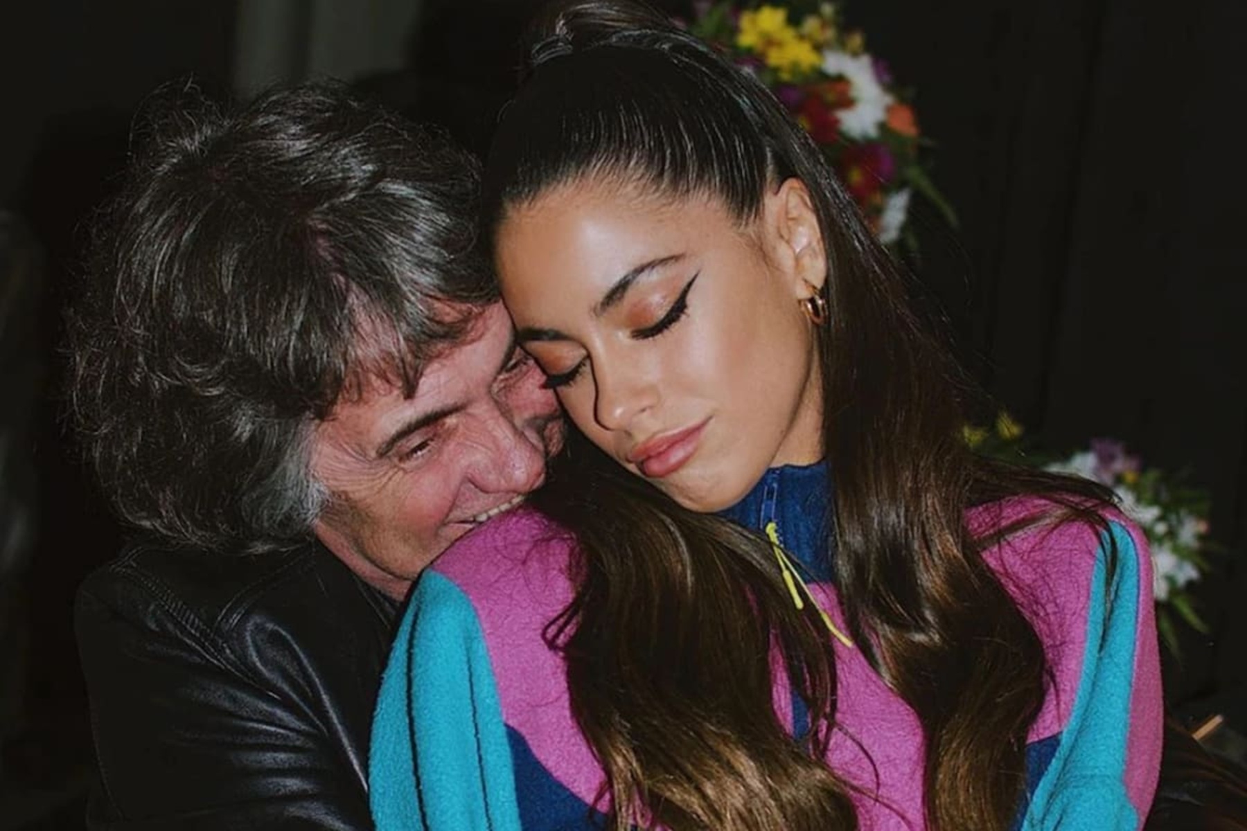 Tini Stoessel y un nuevo conflicto con su padre en plena gira: la decisión que habría desatado su enojo
