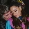 Imagen de Tini Stoessel y un nuevo conflicto con su padre en plena gira: la decisión que habría desatado su enojo