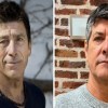 Imagen de Nicolás Repetto vuelve a la TV con un ambicioso proyecto: ¿reemplazará a Mario Pergolini?