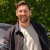Imagen de Lionel Messi lanzó un nuevo perfume: cuánto cuesta y qué precio tendría en Argentina
