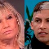 Imagen de La mamá de L-Gante habló tras el allanamiento y apuntó contra la denunciante: “Es una usurpadora”