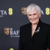 Imagen de Glenn Close reapareció a los 79 años tras la preocupación por su salud: cómo es su vida lejos de Hollywood