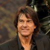 Imagen de Tom Cruise y su secreto para mantenerse activo a los 64 años: el hábito que recomienda la ciencia