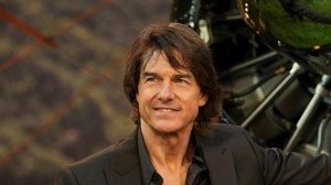 Tom Cruise y su secreto para mantenerse activo a los 64 años: el hábito que recomienda la ciencia