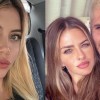 Imagen de Wanda Nara reaccionó a los anillos de Mauro Icardi y la China Suárez con una fuerte indirecta