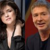 Imagen de La inesperada foto de Adrián Suar y Araceli González junto a sus actuales parejas