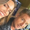 Imagen de Adrián Suar contó la inesperada tarea que Rocío Robles le pidió hacer en la cocina