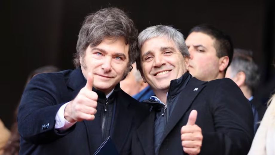 Foto: Gentileza. 