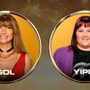 Imagen de Cómo será la final de Gran Hermano: el conflicto entre las finalistas que anticipó el desenlace