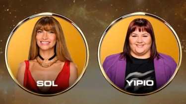 Cómo será la final de Gran Hermano: el conflicto entre las finalistas que anticipó el desenlace