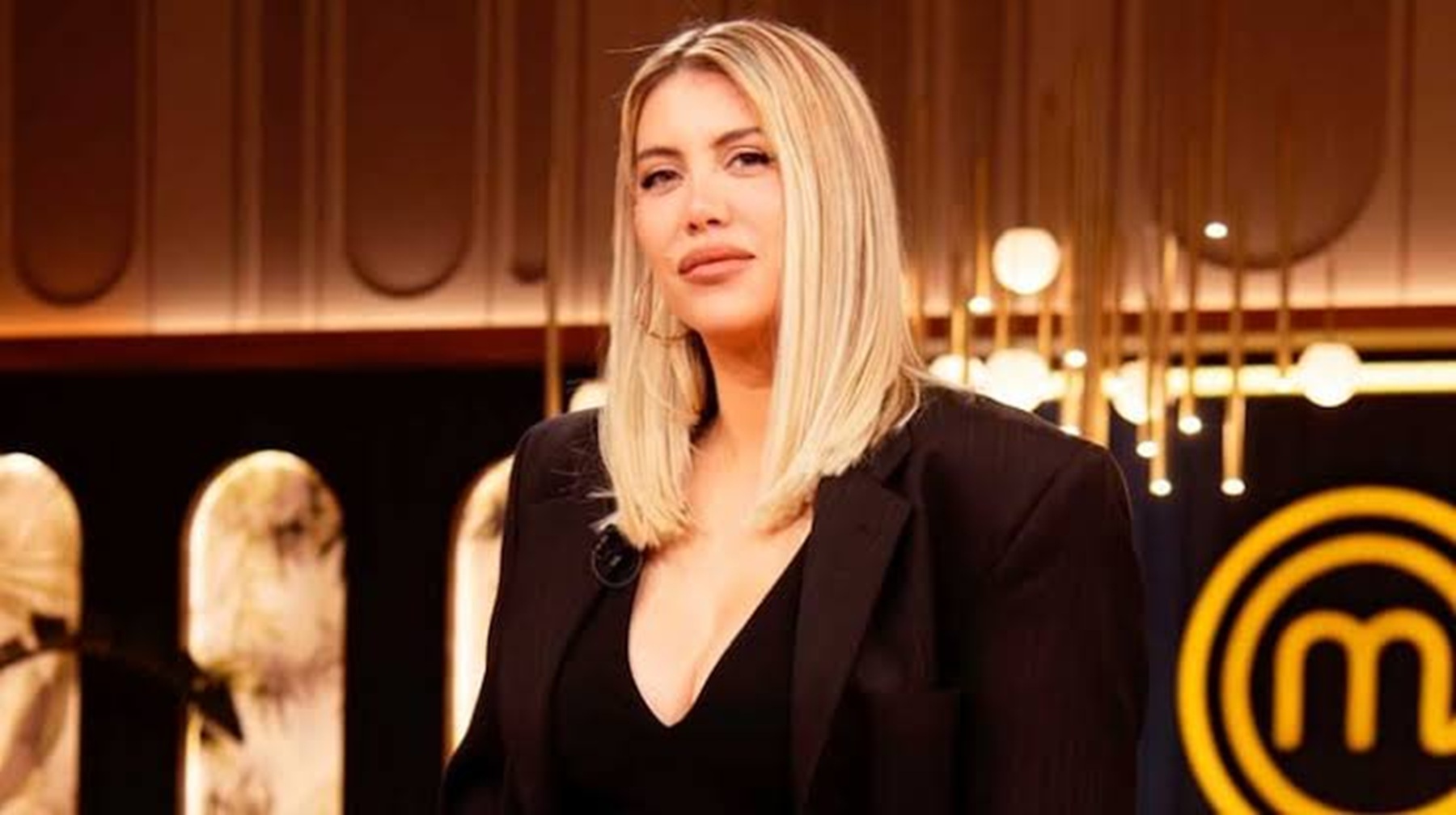 MasterChef Celebrity 2026: quiénes son los favoritos y los nuevos participantes confirmados