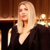 Imagen de MasterChef Celebrity 2026: quiénes son los favoritos y los nuevos participantes confirmados