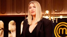 Imagen de MasterChef Celebrity 2026: quiénes son los favoritos y los nuevos participantes confirmados
