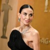 Imagen de Demi Moore: el cambio de hábitos que adoptó después de los 60