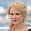 Imagen de Nicole Kidman: la sencilla rutina que sigue para cuidar su piel y su cabello a los 59 años