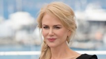 Imagen de Nicole Kidman: la sencilla rutina que sigue para cuidar su piel y su cabello a los 59 años