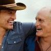 Imagen de Matthew McConaughey y Woody Harrelson vuelven juntos: de qué trata Brothers y cuándo se estrena