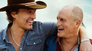 Matthew McConaughey y Woody Harrelson vuelven juntos: de qué trata Brothers y cuándo se estrena